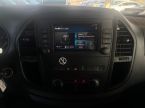 Mercedes Vito - fotka číslo 12