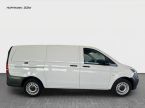 Mercedes Vito - fotka číslo 3