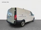 Mercedes Vito - fotka číslo 4