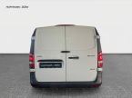 Mercedes Vito - fotka číslo 5