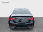 Mercedes Třída C - fotka číslo 3