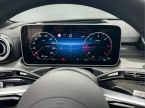 Mercedes Třída C - fotka číslo 7