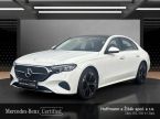 Mercedes Třída E - fotka číslo 13