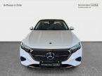 Mercedes Třída E - fotka číslo 1