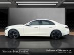Mercedes Třída E - fotka číslo 1