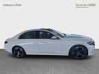 Mercedes Třída E - fotka číslo 3