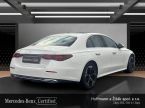 Mercedes Třída E - fotka číslo 4