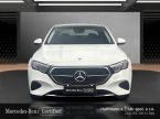 Mercedes Třída E - fotka číslo 7