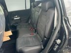 Mercedes GLB - fotka číslo 13