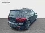 Mercedes GLB - fotka číslo 3