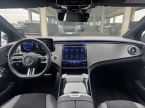 Mercedes EQE - fotka číslo 12