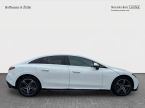 Mercedes EQE - fotka číslo 3