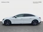 Mercedes EQE - fotka číslo 7