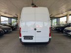 Mercedes Sprinter - fotka číslo 5