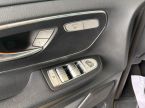 Mercedes Třída V - fotka číslo 9