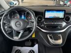 Mercedes Třída V - fotka číslo 22