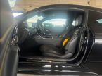 Mercedes CLE - fotka číslo 10