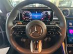 Mercedes CLE - fotka číslo 13