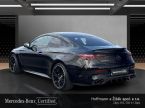 Mercedes CLE - fotka číslo 6