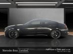 Mercedes CLE - fotka číslo 7