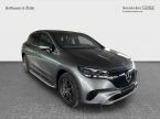 Mercedes Ostatní - fotka číslo 2