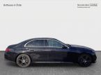 Mercedes Třída E - fotka číslo 3