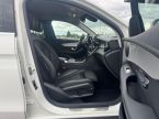 Mercedes Třída GLC - fotka číslo 9