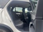 Mercedes Třída GLC - fotka číslo 11