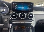 Mercedes Třída GLC - fotka číslo 14