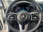 Mercedes Třída GLC - fotka číslo 15