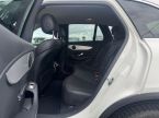 Mercedes Třída GLC - fotka číslo 17