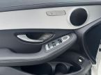 Mercedes Třída GLC - fotka číslo 18