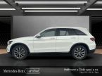 Mercedes Třída GLC - fotka číslo 1