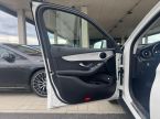Mercedes Třída GLC - fotka číslo 19