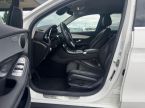Mercedes Třída GLC - fotka číslo 20