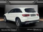 Mercedes Třída GLC - fotka číslo 2