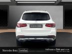 Mercedes Třída GLC - fotka číslo 3