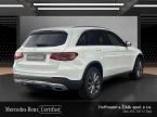 Mercedes Třída GLC - fotka číslo 4