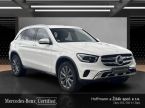 Mercedes Třída GLC - fotka číslo 6