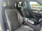 Mercedes Třída GLC - fotka číslo 8