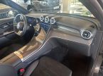 Mercedes Třída GLC - fotka číslo 10