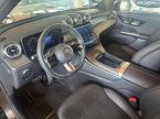 Mercedes Třída GLC - fotka číslo 8