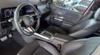 Mercedes Třída GLA - fotka číslo 8