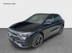 Mercedes Třída GLA - fotka číslo 0