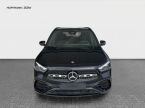 Mercedes Třída GLA - fotka číslo 1