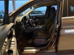 Mercedes Třída GLC - fotka číslo 10