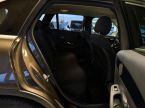 Mercedes Třída GLC - fotka číslo 16
