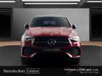 Mercedes GLE - fotka číslo 1