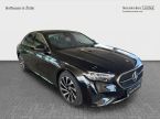 Mercedes Třída E - fotka číslo 2