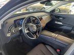 Mercedes Třída E - fotka číslo 8